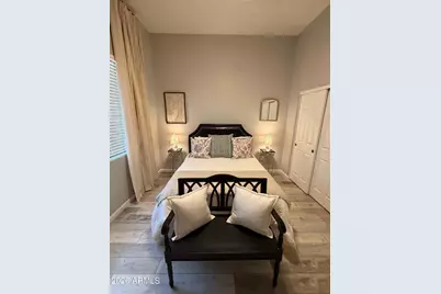 20801 N 90th Place #123, Scottsdale, AZ 85255 - Photo 36