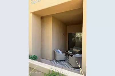 20801 N 90th Place #123, Scottsdale, AZ 85255 - Photo 54
