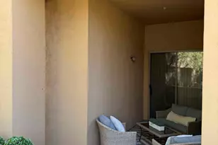 20801 N 90th Pl, Scottsdale, AZ 85255 - Photo 54