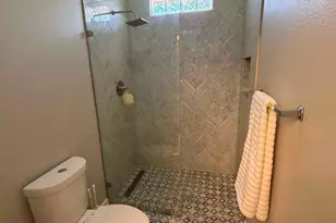 20801 N 90th Pl, Scottsdale, AZ 85255 - Photo 26