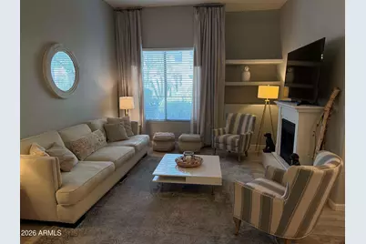 20801 N 90th Place #123, Scottsdale, AZ 85255 - Photo 2