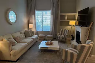 20801 N 90th Pl, Scottsdale, AZ 85255 - Photo 2