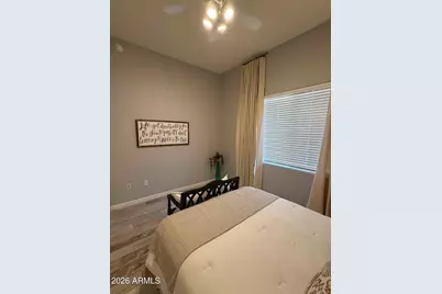 20801 N 90th Place #123, Scottsdale, AZ 85255 - Photo 38
