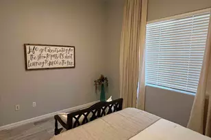 20801 N 90th Pl, Scottsdale, AZ 85255 - Photo 38