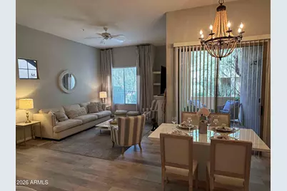 20801 N 90th Place #123, Scottsdale, AZ 85255 - Photo 50