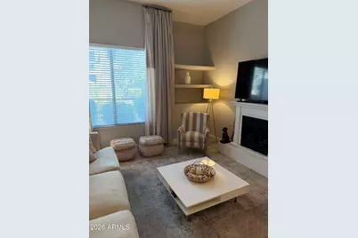 20801 N 90th Place #123, Scottsdale, AZ 85255 - Photo 6