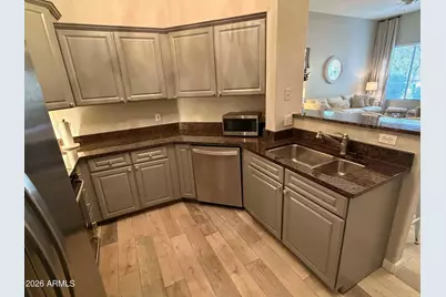 20801 N 90th Place #123, Scottsdale, AZ 85255 - Photo 18