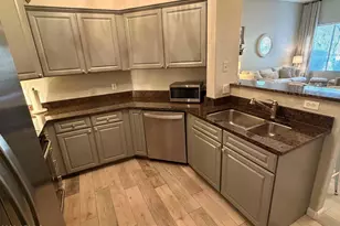 20801 N 90th Pl, Scottsdale, AZ 85255 - Photo 18