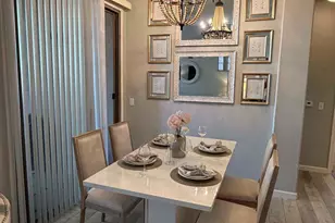 20801 N 90th Pl, Scottsdale, AZ 85255 - Photo 10