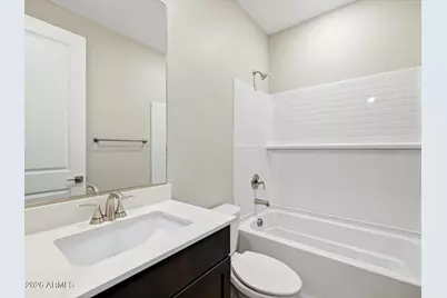 4922 N 177th Drive, Goodyear, AZ 85395 - Photo 16