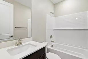 4922 N 177th Dr, Goodyear, AZ 85395 - Photo 16