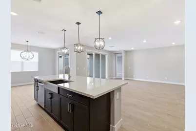 4922 N 177th Drive, Goodyear, AZ 85395 - Photo 8