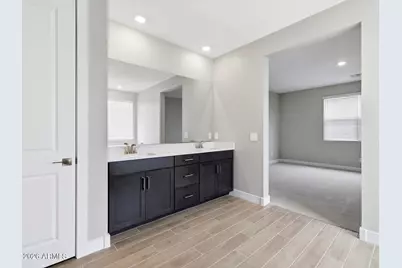 4922 N 177th Drive, Goodyear, AZ 85395 - Photo 22