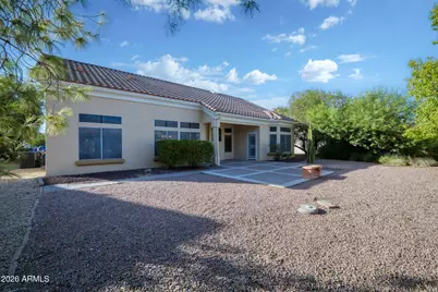 20419 N 133rd Drive, Sun City West, AZ 85375 - Photo 34