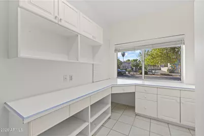 20419 N 133rd Drive, Sun City West, AZ 85375 - Photo 12