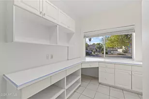 20419 N 133rd Dr, Sun City West, AZ 85375 - Photo 12
