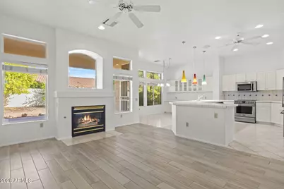 20419 N 133rd Drive, Sun City West, AZ 85375 - Photo 14