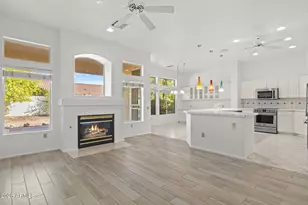 20419 N 133rd Dr, Sun City West, AZ 85375 - Photo 14