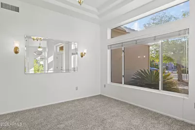 20419 N 133rd Drive, Sun City West, AZ 85375 - Photo 8