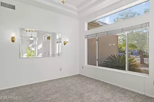 20419 N 133rd Dr, Sun City West, AZ 85375 - Photo 8