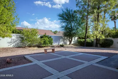 20419 N 133rd Drive, Sun City West, AZ 85375 - Photo 36