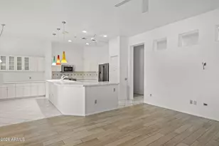 20419 N 133rd Dr, Sun City West, AZ 85375 - Photo 16