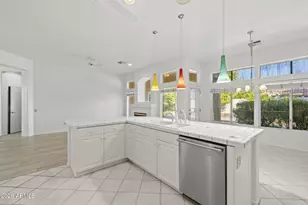 20419 N 133rd Dr, Sun City West, AZ 85375 - Photo 22