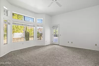 20419 N 133rd Drive, Sun City West, AZ 85375 - Photo 28