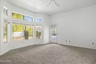 20419 N 133rd Dr, Sun City West, AZ 85375 - Photo 28