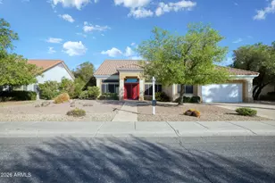 20419 N 133rd Dr, Sun City West, AZ 85375 - Photo 2