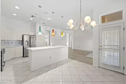 20419 N 133rd Drive, Sun City West, AZ 85375 - Photo 20