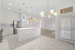 20419 N 133rd Dr, Sun City West, AZ 85375 - Photo 20