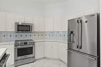 20419 N 133rd Drive, Sun City West, AZ 85375 - Photo 24