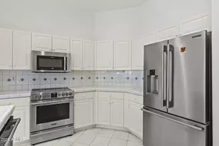 20419 N 133rd Dr, Sun City West, AZ 85375 - Photo 24