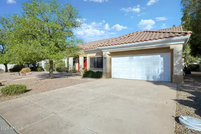 20419 N 133rd Drive, Sun City West, AZ 85375 - Photo 1