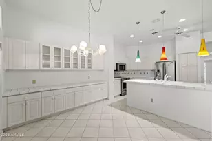 20419 N 133rd Dr, Sun City West, AZ 85375 - Photo 18