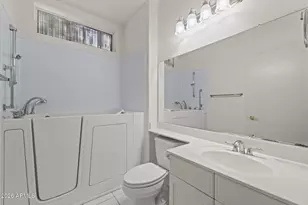 20419 N 133rd Dr, Sun City West, AZ 85375 - Photo 32