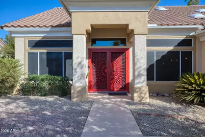 20419 N 133rd Drive, Sun City West, AZ 85375 - Photo 4