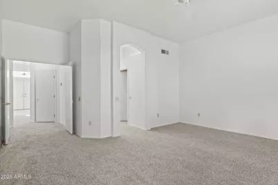 20419 N 133rd Drive, Sun City West, AZ 85375 - Photo 26