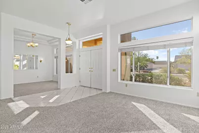 20419 N 133rd Drive, Sun City West, AZ 85375 - Photo 6