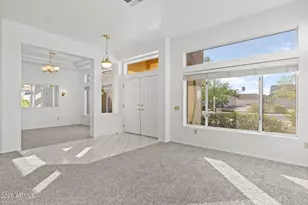20419 N 133rd Dr, Sun City West, AZ 85375 - Photo 6