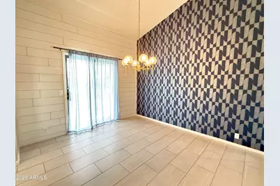 6041 W Villa Maria Drive, Glendale, AZ 85308 - Photo 6