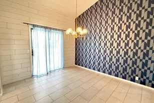 6041 W Villa Maria Dr, Glendale, AZ 85308 - Photo 6