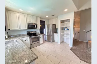 6041 W Villa Maria Drive, Glendale, AZ 85308 - Photo 12