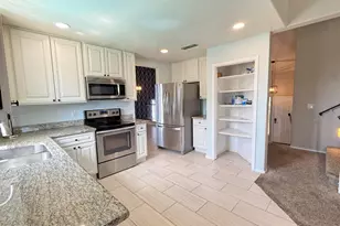 6041 W Villa Maria Dr, Glendale, AZ 85308 - Photo 12