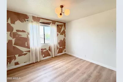 6041 W Villa Maria Drive, Glendale, AZ 85308 - Photo 22