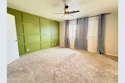 6041 W Villa Maria Drive, Glendale, AZ 85308 - Photo 16