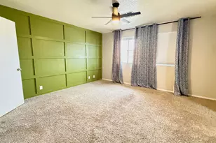 6041 W Villa Maria Dr, Glendale, AZ 85308 - Photo 16