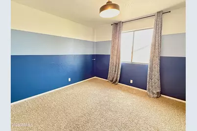 6041 W Villa Maria Drive, Glendale, AZ 85308 - Photo 20
