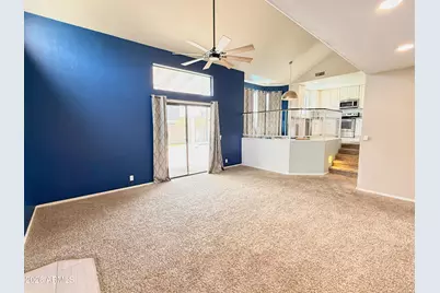 6041 W Villa Maria Drive, Glendale, AZ 85308 - Photo 14
